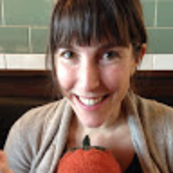 Meet your Posher, Jeannette - Picture 1 of 1